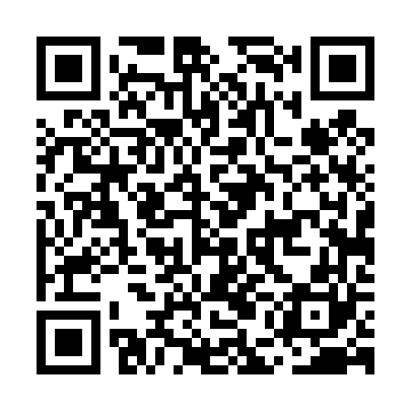 QR code for MED460