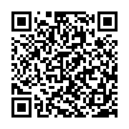 QR code for MED832
