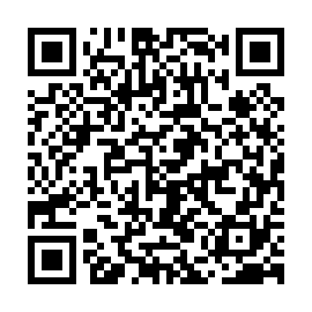 QR code for MEE070
