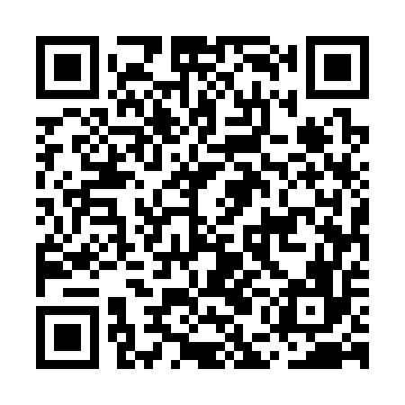 QR code for MEE356