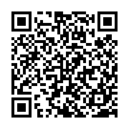QR code for MEE404