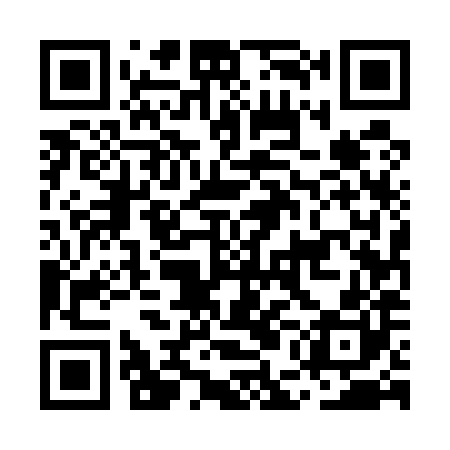 QR code for MEE580