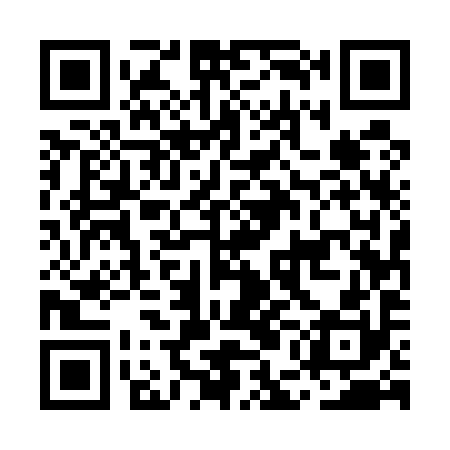 QR code for MEE590