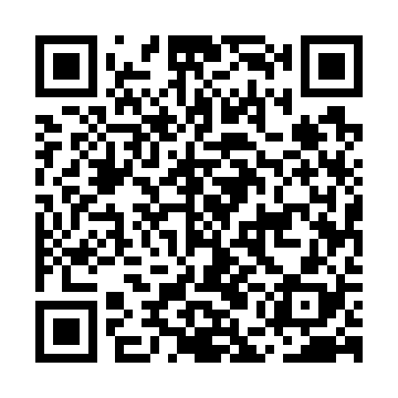 QR code for MEE728