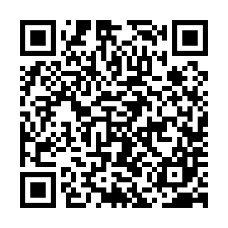 QR code for MEF187
