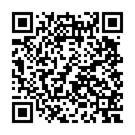 QR code for MEG400