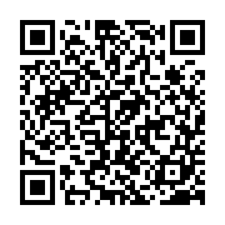 QR code for MEG941