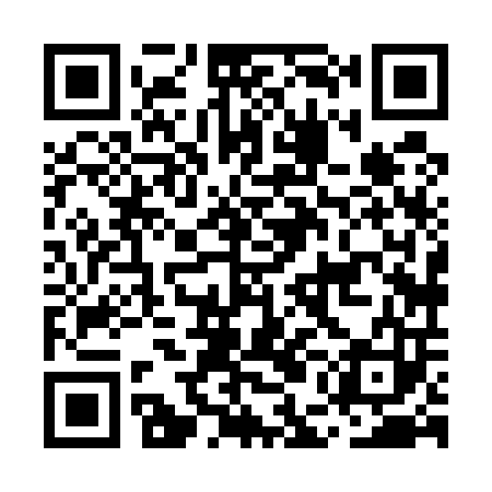 QR code for MEH503