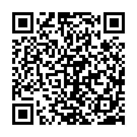 QR code for MEH810