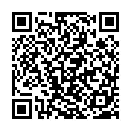 QR code for MEJ155