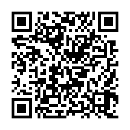 QR code for MEJ748