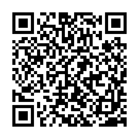 QR code for MEK293
