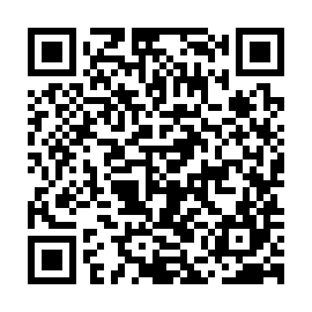 QR code for MEK384