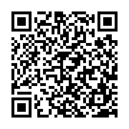 QR code for MEL726