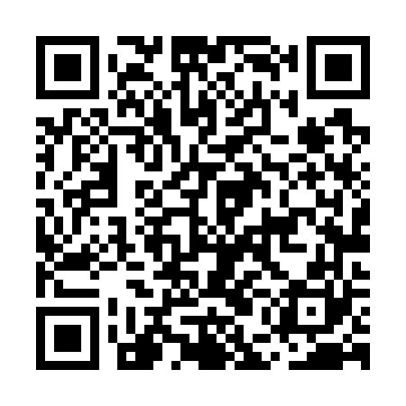 QR code for MEL760