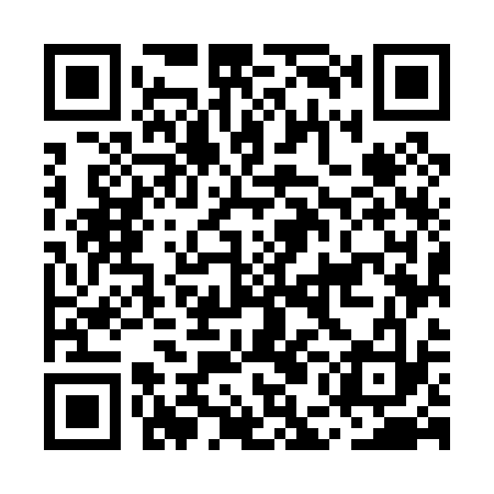 QR code for MEM033