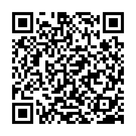 QR code for MEM379