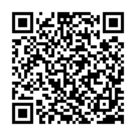 QR code for MEN593