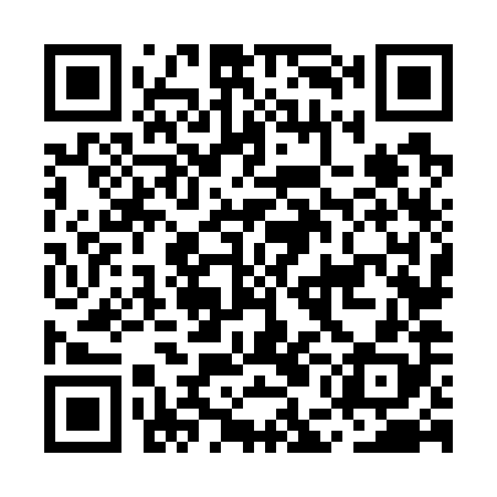 QR code for MEN788