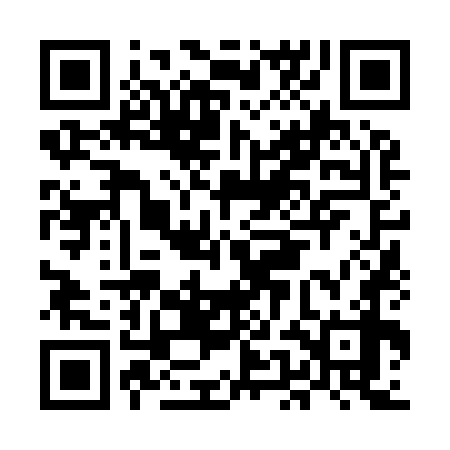 QR code for MEN978