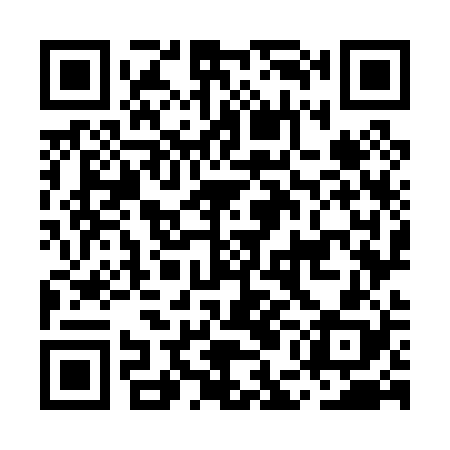 QR code for MEO028