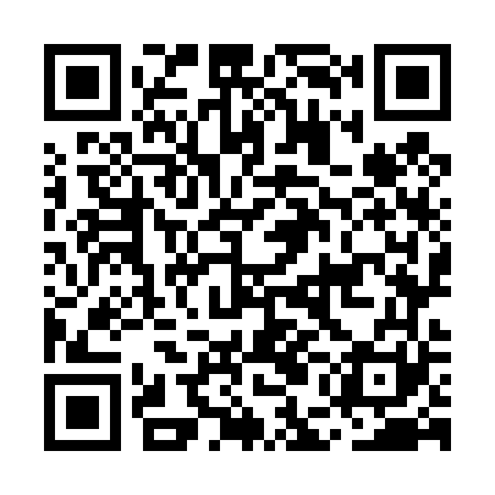 QR code for MEO461