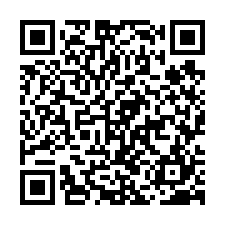 QR code for MEO624