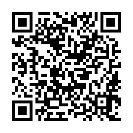 QR code for MEO897