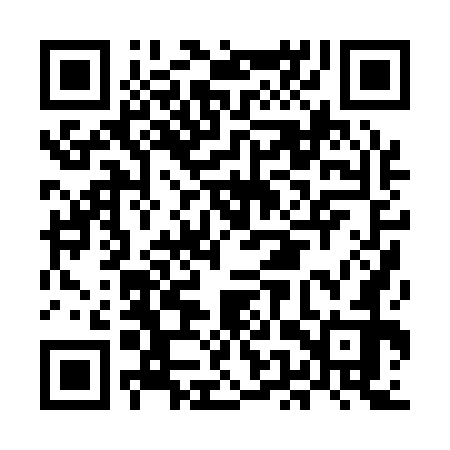 QR code for MEP172