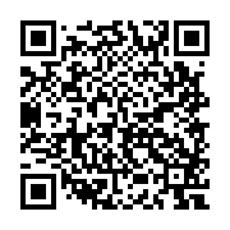 QR code for MEP183