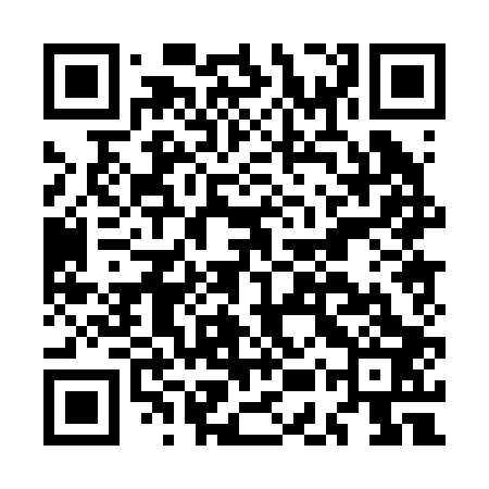 QR code for MEP203