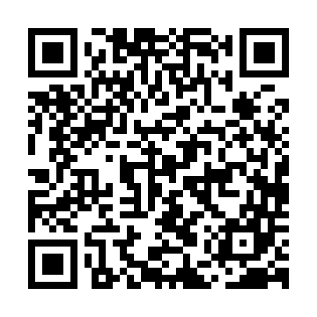 QR code for MEP947