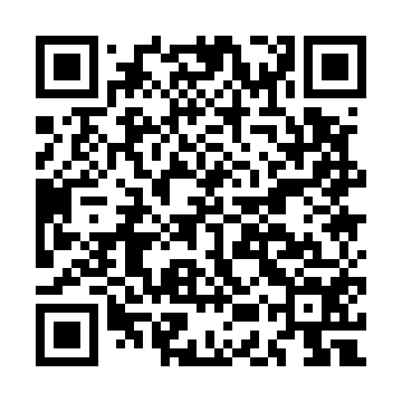 QR code for MEQ554