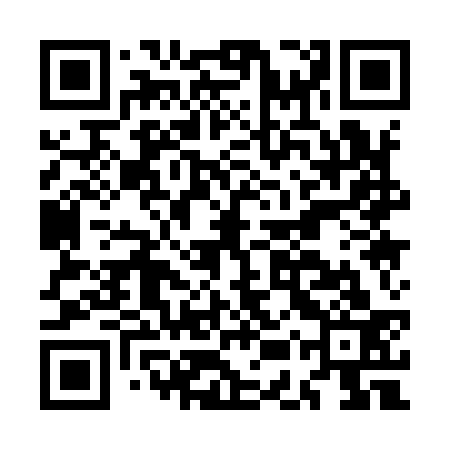 QR code for MEQ933