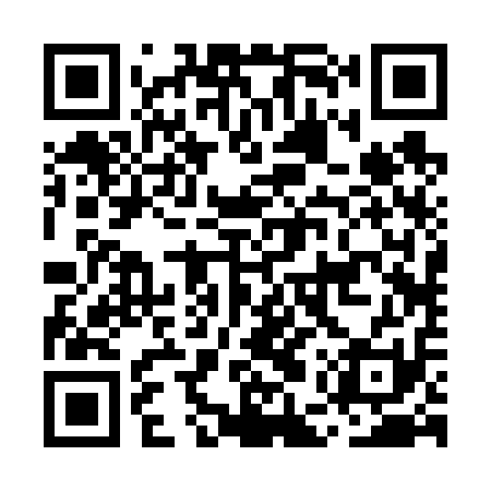 QR code for MER611