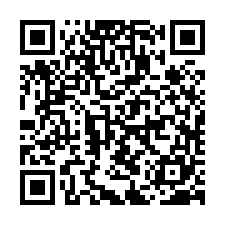 QR code for MER865