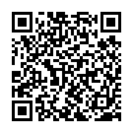 QR code for MES613