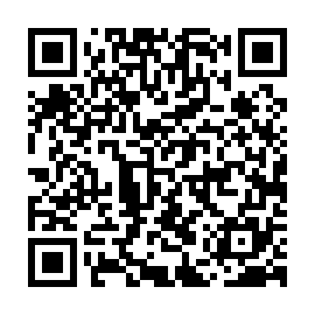 QR code for MET175