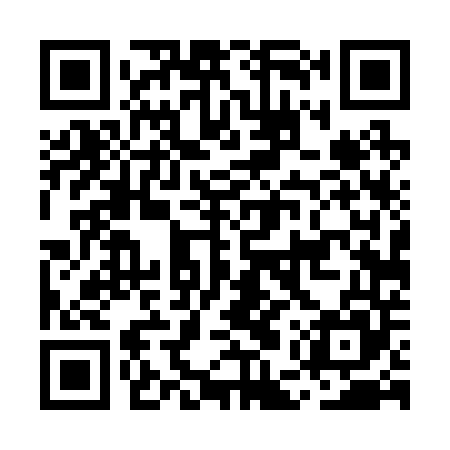 QR code for MET245