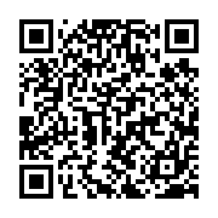 QR code for MET617