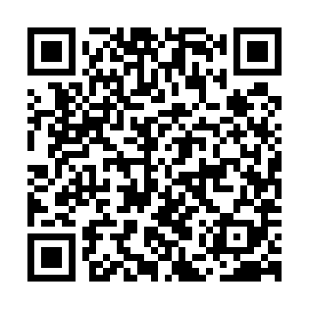 QR code for MEU589