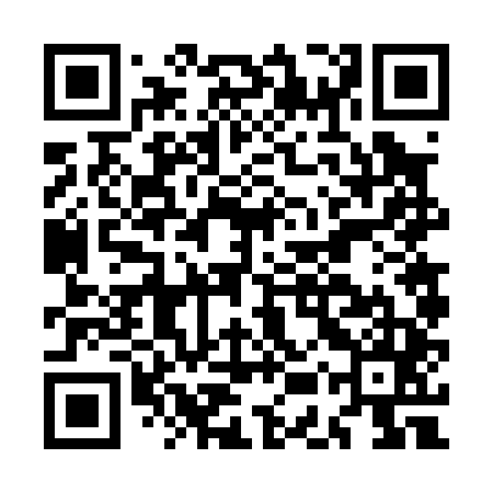 QR code for MEV045