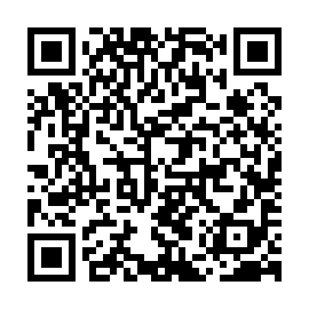 QR code for MEV198