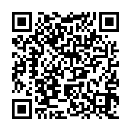 QR code for MEV513
