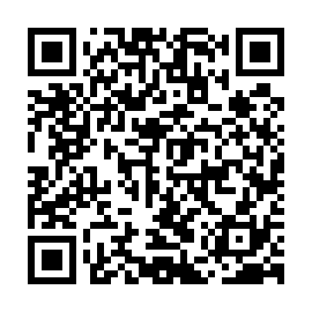 QR code for MEV530