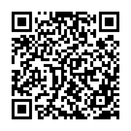 QR code for MEV546