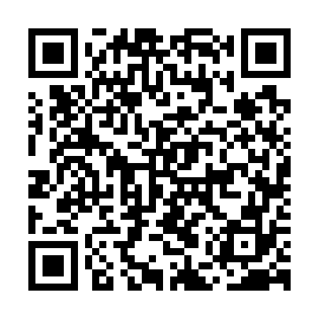 QR code for MEV772