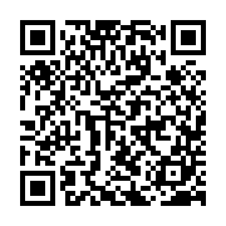 QR code for MEV840