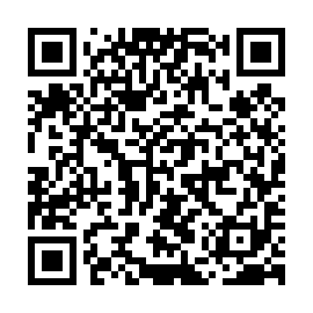 QR code for MEW491
