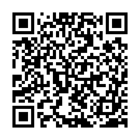 QR code for MEW763